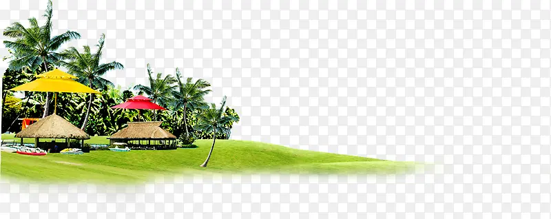 ��Ӱ���պ��߽���������-������