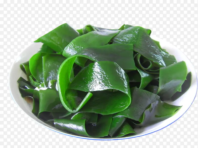 һ��������ʳ��ͼƬ�ز�-������