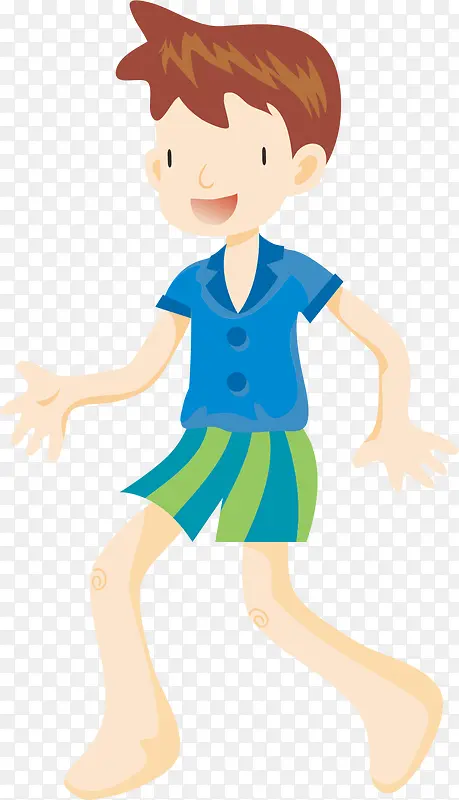 ��ͨ����-������