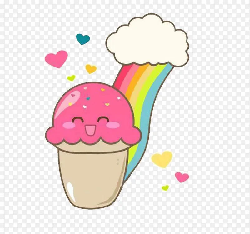 ��ͨ��Ƭװ��-������