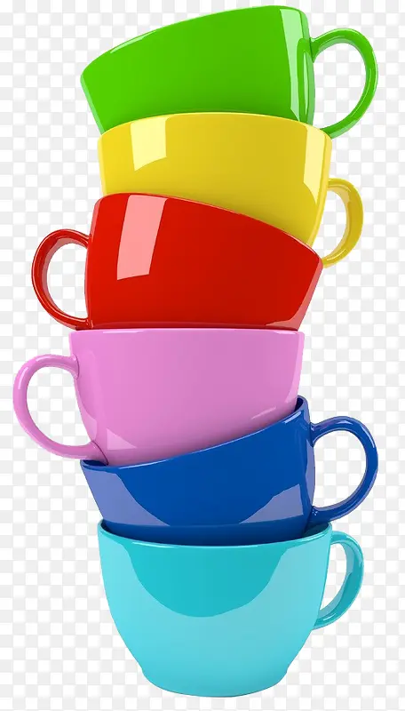 �ʺ籭-������