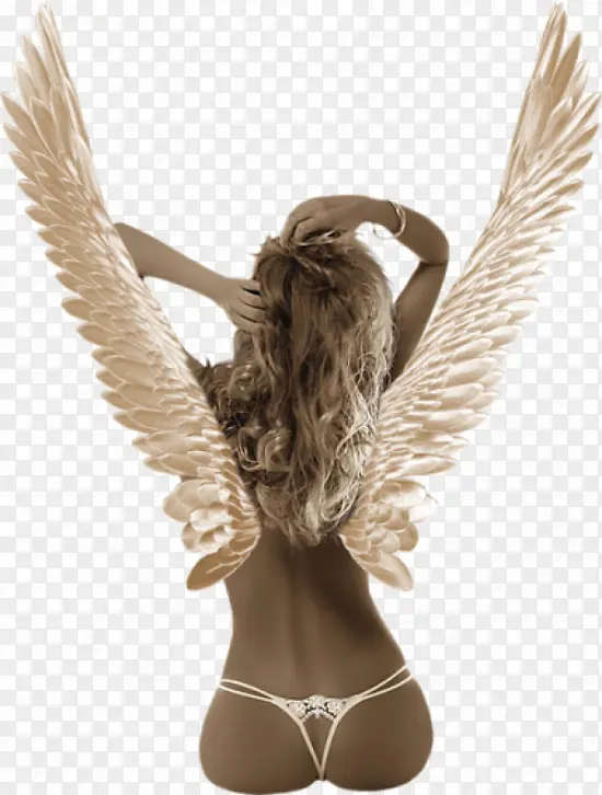 ���Ů��-������