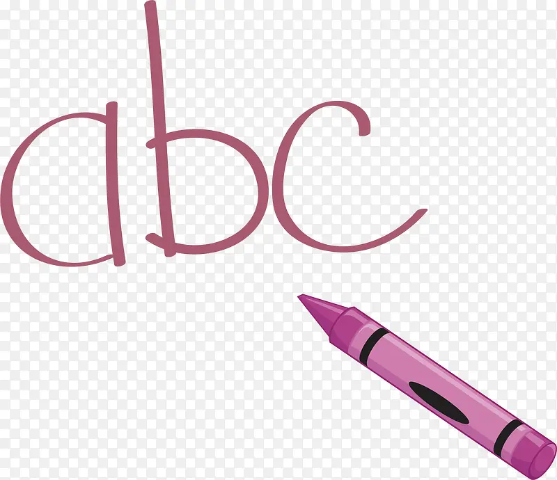 дӢ��pngʸ���ز�-������