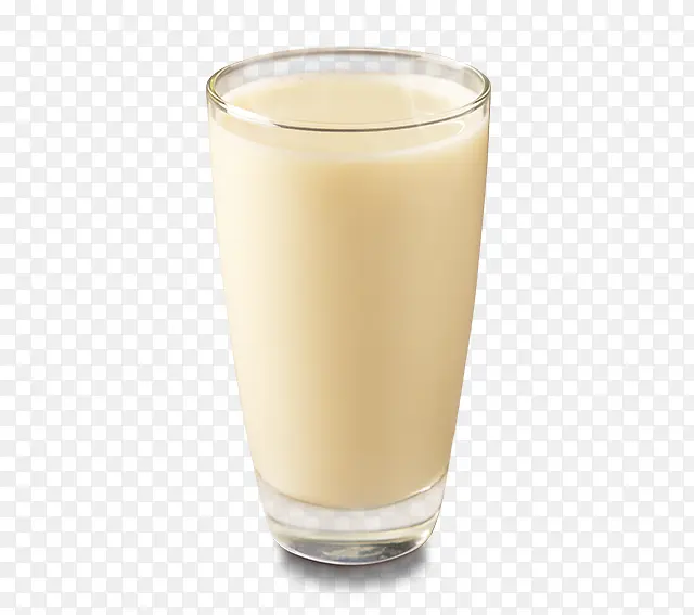 ����-������