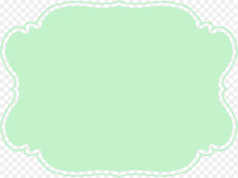 �ֻ滭��廭�ز�-������