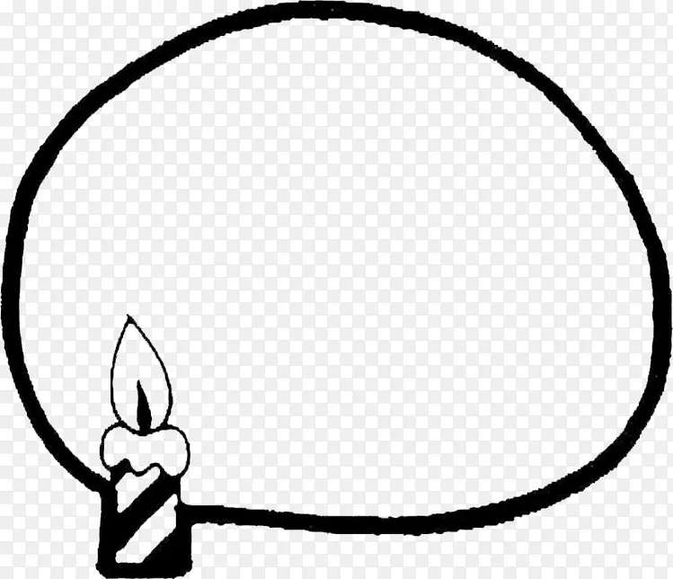 �����廭����ͼƬ-������