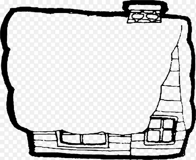 �ֻ淿�ݲ廭����-������