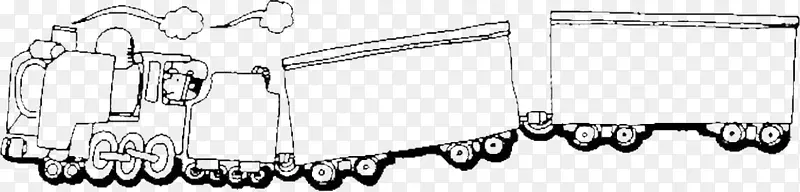 �ֻ�𳵲廭����-������