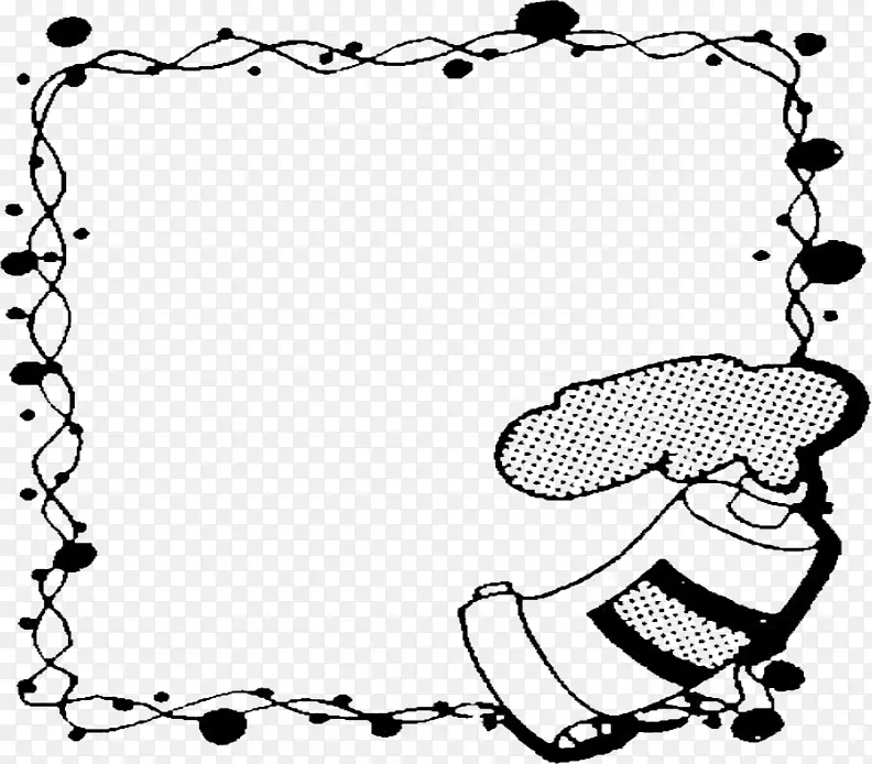 �ֻ�廭�����ز�-������