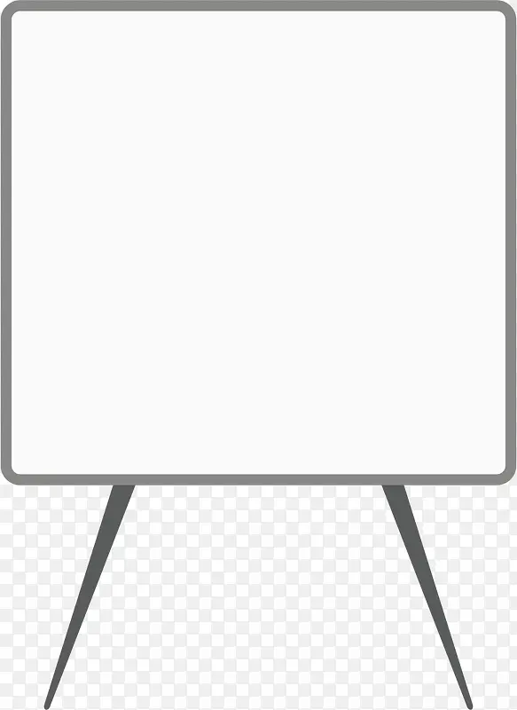 ָʾ��-������