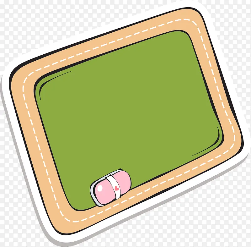 �ֻ�ڰ�-������