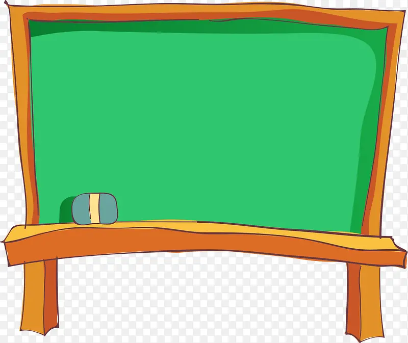 ��ͨ�ڰ�-������