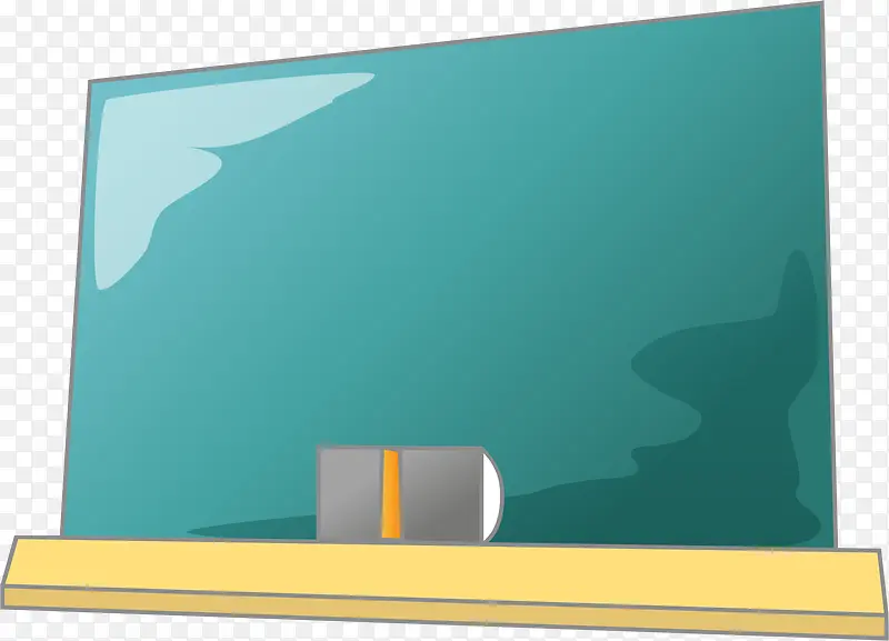 �ֻ�ڰ�-������