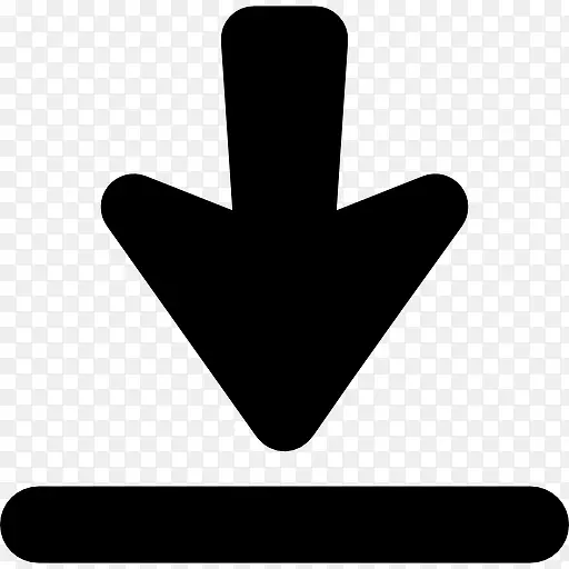 ���¼�ͷ��ť����ͼ��-������