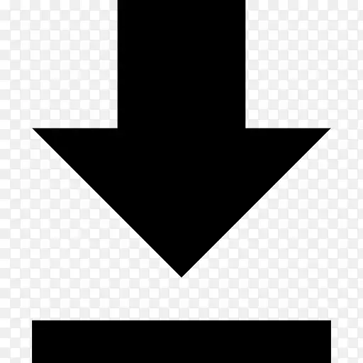 ���ذ�ťͼ��-������