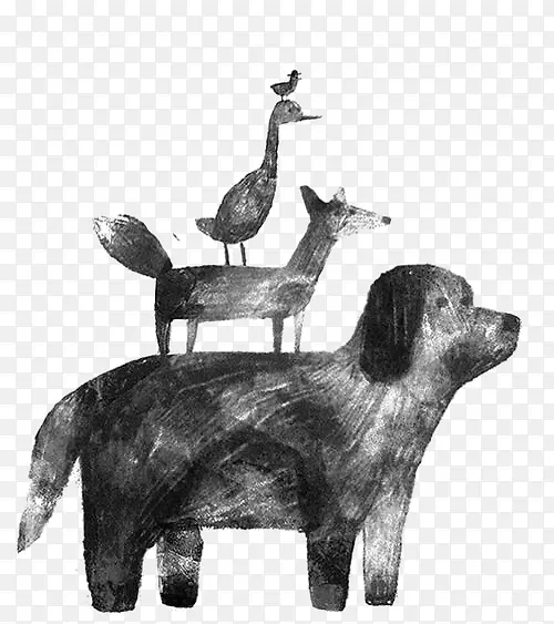 ˮīС��-������