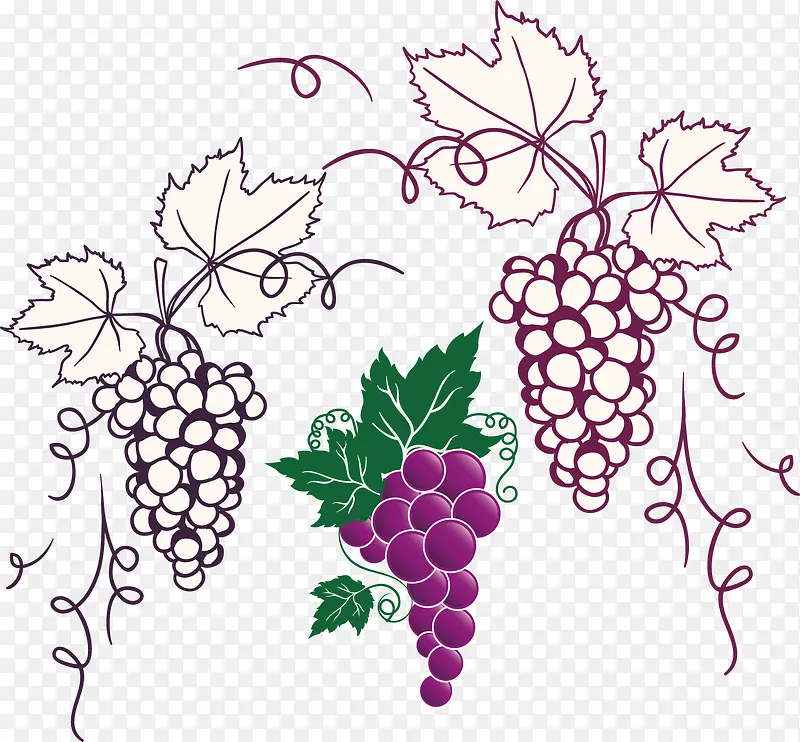 ��ͨˮ���ֻ�Ԫ�����-������