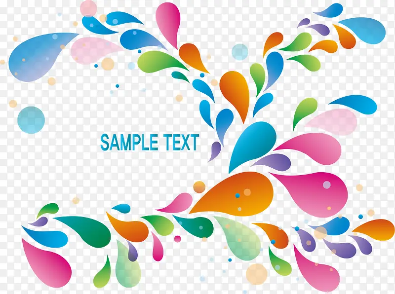 ʸ���ֻ汳��-������