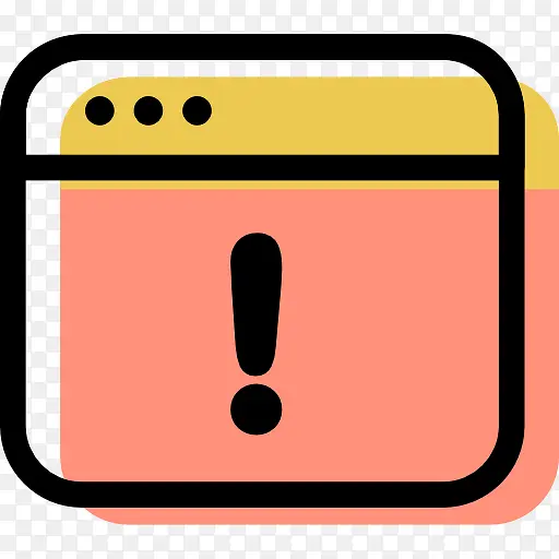 �����ͼ��-������