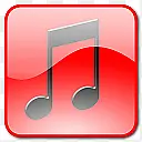 ���ֺ�ɫ�ı�ʯ��2-������