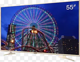 ��ɫ����55�����-������