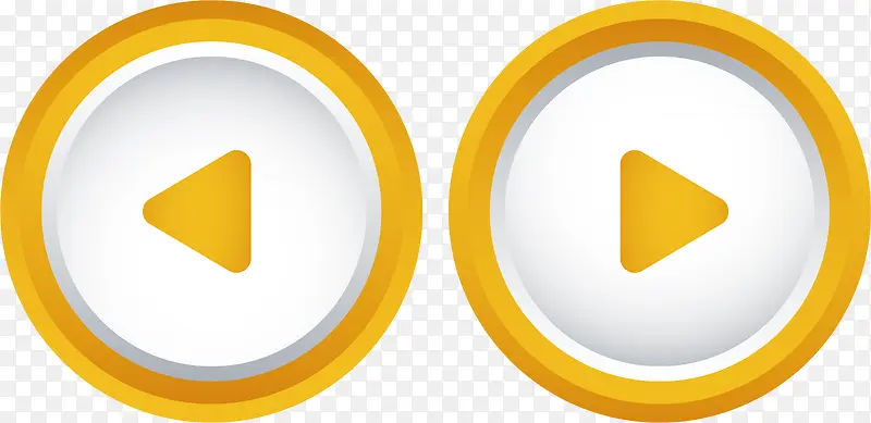 Բ�ο�ͨ��ť-������