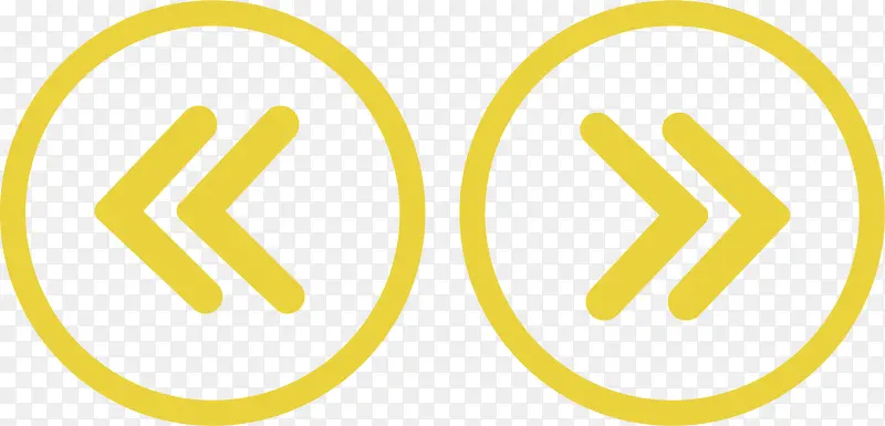 Բ�ΰ�ť-������