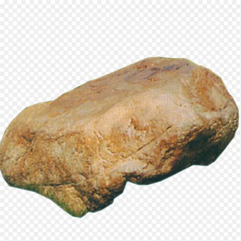 дʵʯͷ�ز�-������