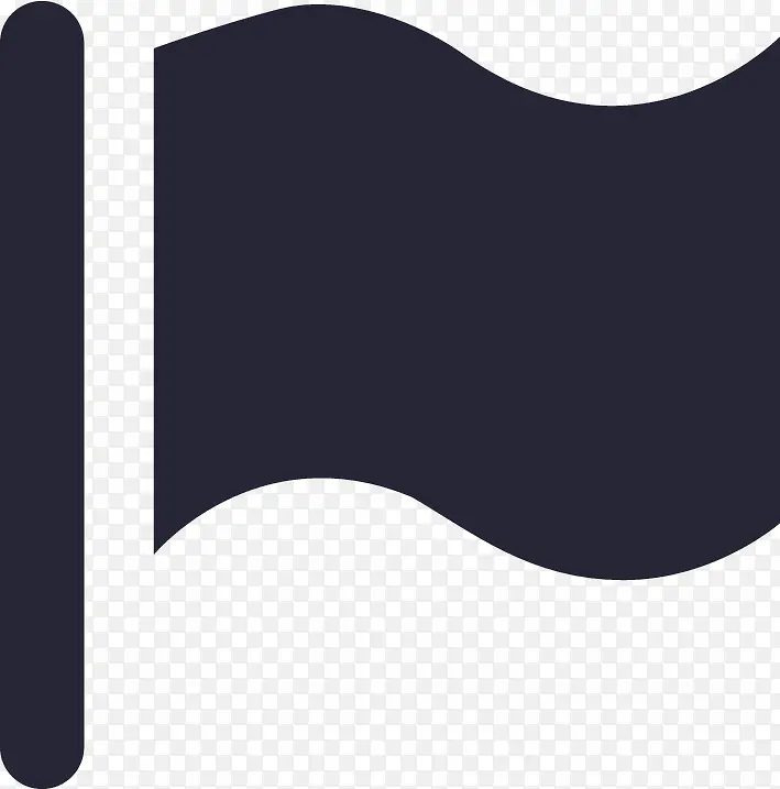 1218-��ǩ����-������