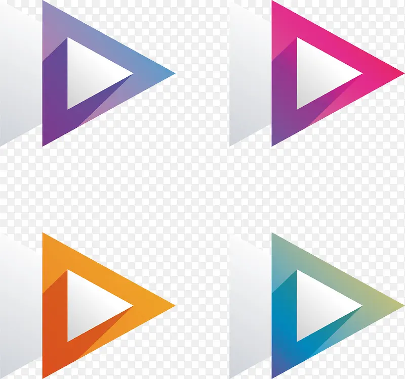 �Ų�����������-������