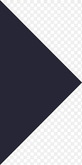 �����μ�ͷ��-������