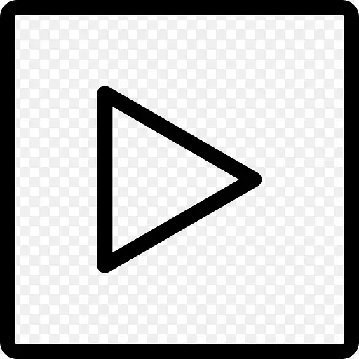 �Ҽ�ͷ�����η��ΰ�ť����ͼ��-������