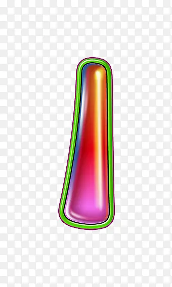 �����Բ��ĸ����-������