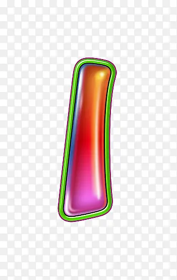 �����Բ��ĸ����-������