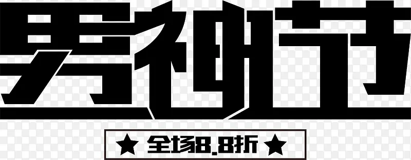 ��ɫ�����������ʸ��-������