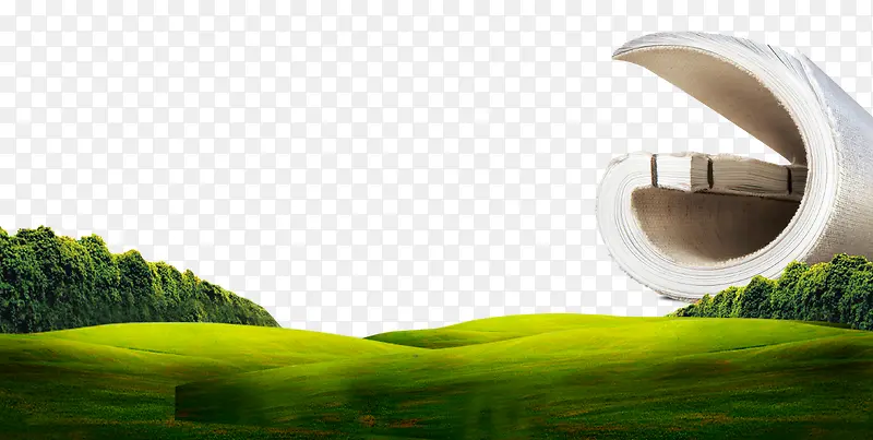 �̲ݺ�������-������