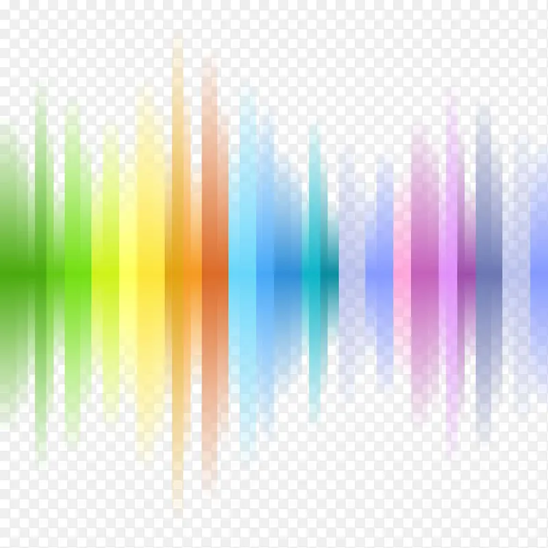 ��ɫ��������-������