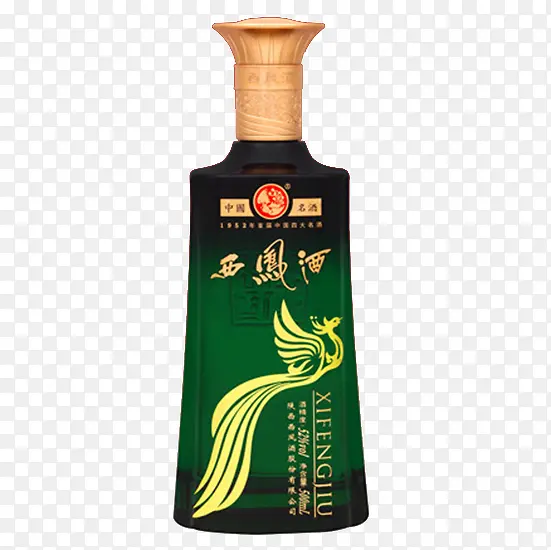 �����ʵ������ز��������-������