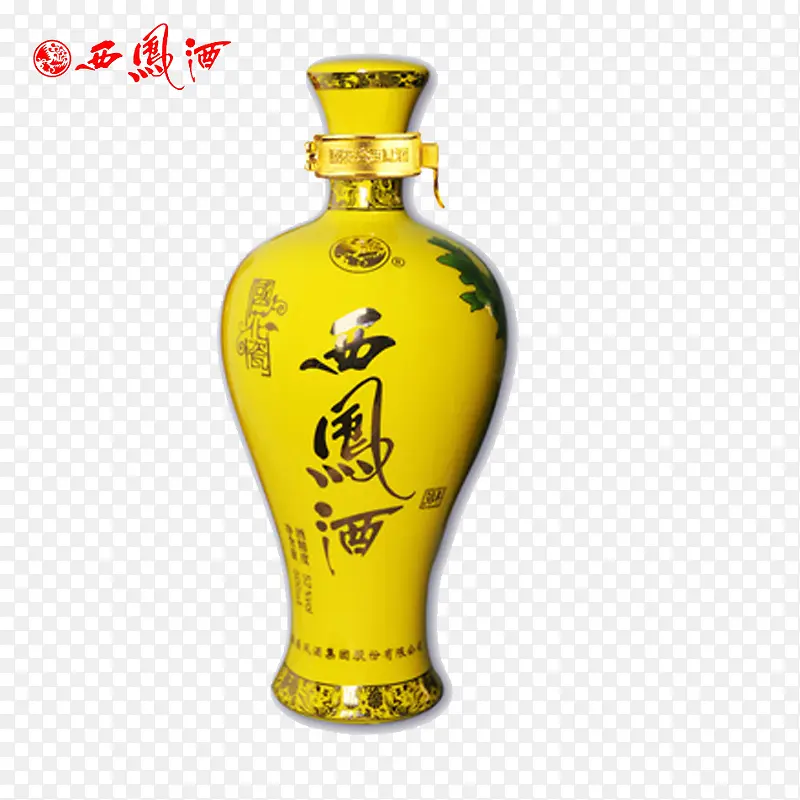 �����ʵ��װ������ز�-������