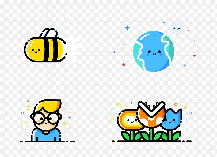 ��ͨ��ƽ���������-������