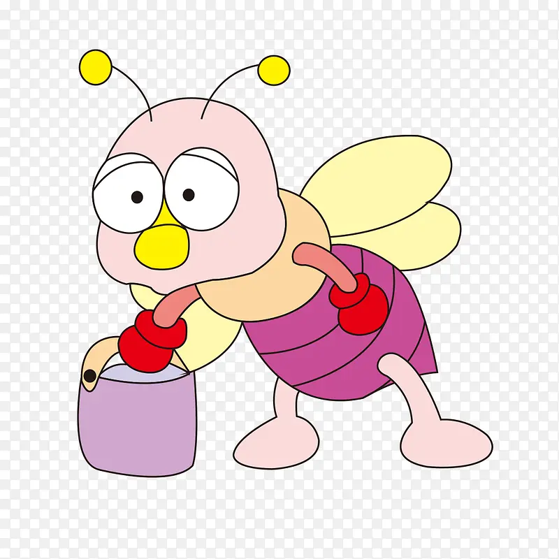 �ֻ濨ͨ�۷�ͼƬ-������