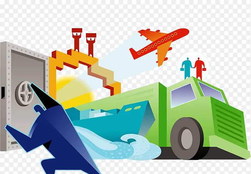 ��������-������