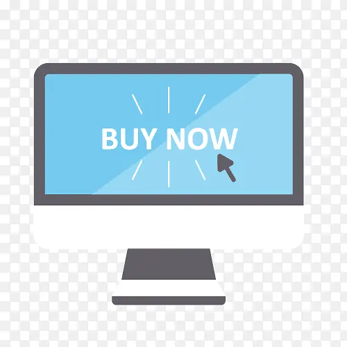 ��ʾ��-������