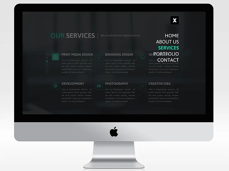 ����-������