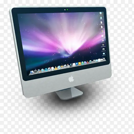 ƻ�����Լ�����ͼ��-������