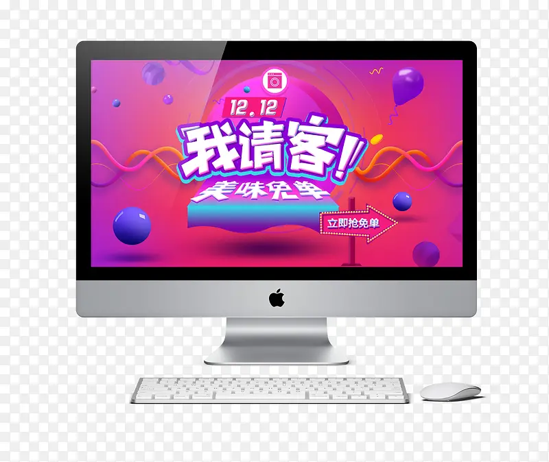 ������ʾ��-������