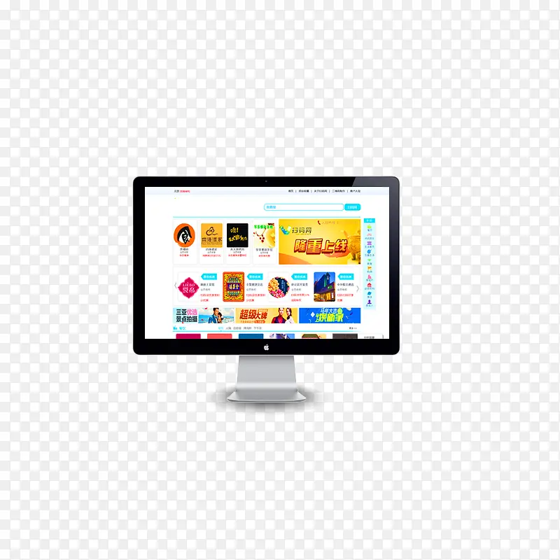 ��ʾ��Ч��-������