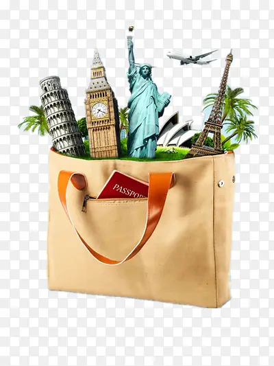 ����-������