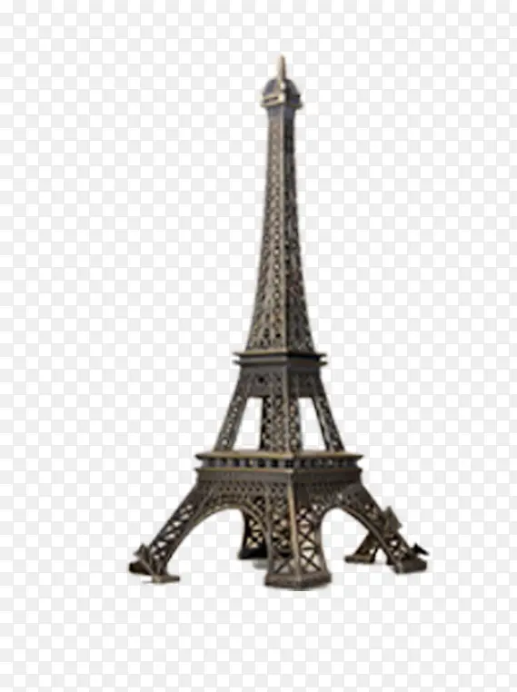 ���ƶ�����-������