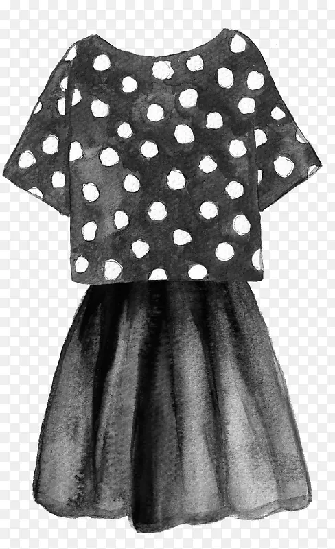 Ůʿ��װ-������